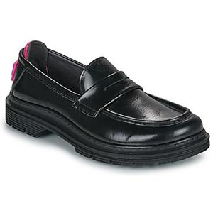 ART Mocassins  BIRMINGHAM