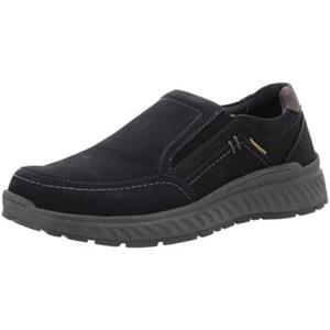 Camel active Mocassins  -