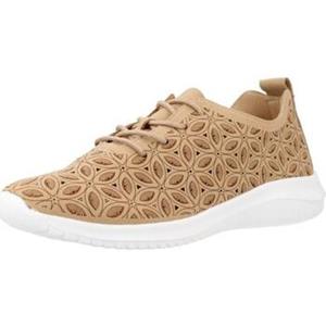 Tiziana Sneakers  9370T