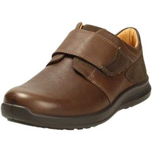 Jomos Mocassins  -
