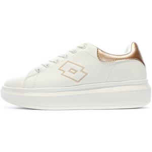 Lotto Lage Sneakers  -