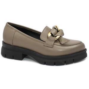 Melluso Mocassins  MEL-I24-034340-MA