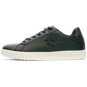 Lotto Lage Sneakers  -