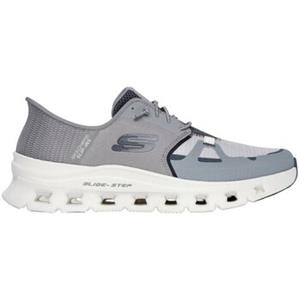 Skechers Mocassins  -