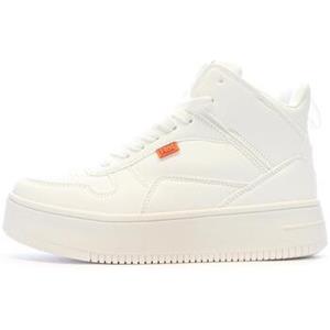 Refresh Hoge Sneakers  -