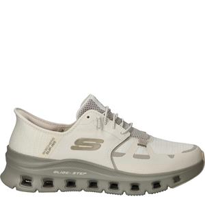 Skechers Mocassins  -