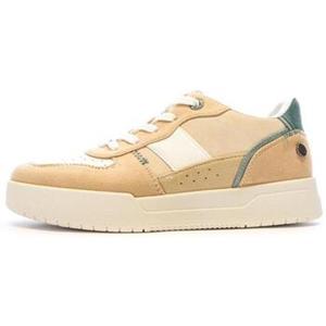 Refresh Lage Sneakers  -