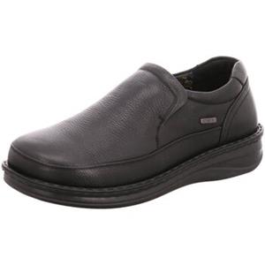 Tex Mocassins  -