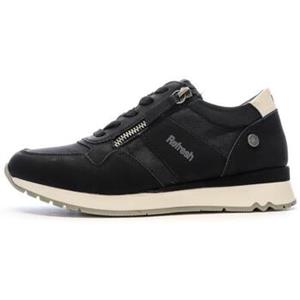 Refresh Lage Sneakers  -