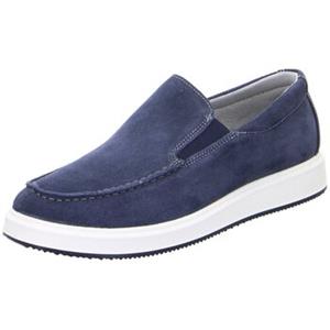Ara Mocassins  -