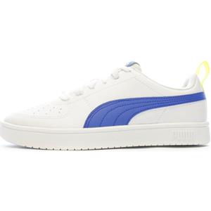 Puma Lage Sneakers  -