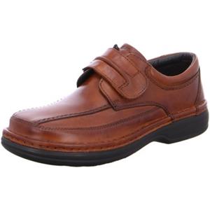 Ara Mocassins  -