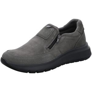 Ara Mocassins  -
