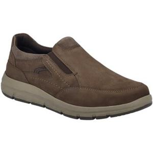 Josef Seibel Mocassins  -