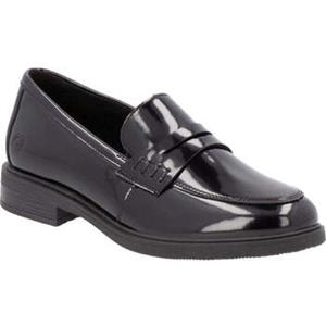 Remonte Mocassins  -