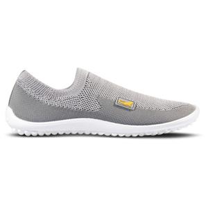 Leguano Mocassins  -