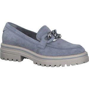 Tamaris Mocassins  -
