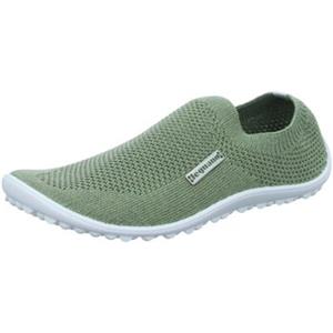 Leguano Mocassins  -