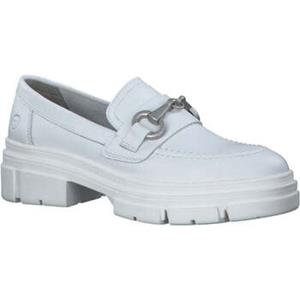 Tamaris Mocassins  -