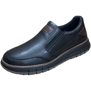 Bugatti Mocassins  -