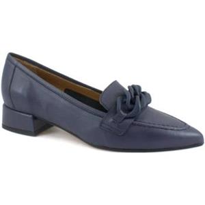 Melluso Mocassins  MEL-E23-V213-AB