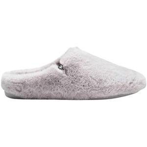 Walk In Pitas Lage Sneakers  -