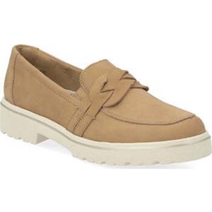Remonte Mocassins  -