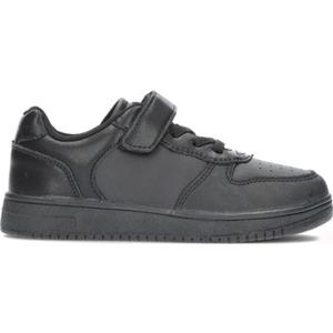 Garvalin Lage Sneakers  schooljongen 241710 napa
