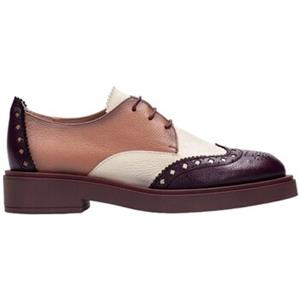 Hispanitas Mocassins  CHI243519