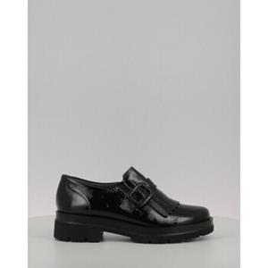 Pitillos Mocassins  10097