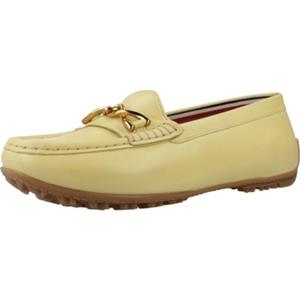 Geox Mocassins  D KOSMOPOLIS + GRIP