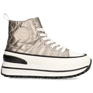 Luna Collection Sneakers  77045