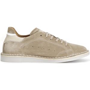 Café Noir Mocassins  C1TL6002