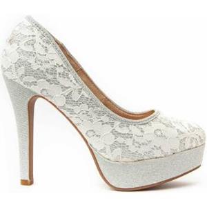Leindia Pumps  92375