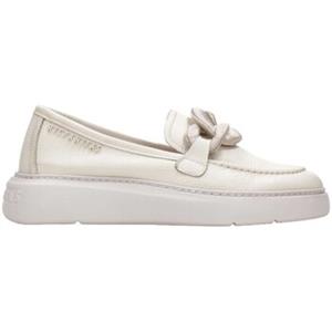 Hispanitas Mocassins  HV243411 OCEANIA