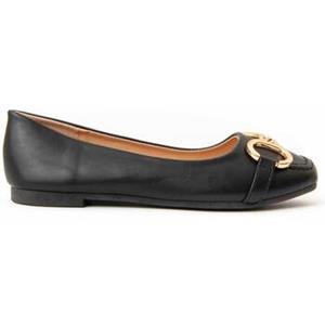 Leindia Ballerina's  95838
