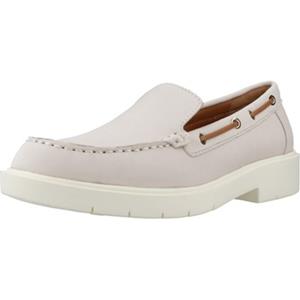 Geox Mocassins  D SPHERICA EC1