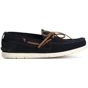 Café Noir Mocassins  C1XM6006