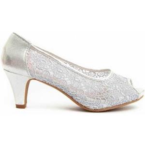 Leindia Pumps  92377