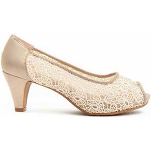 Leindia Pumps  92378