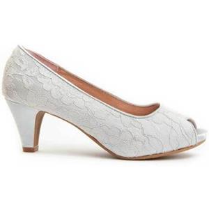 Leindia Pumps  92380