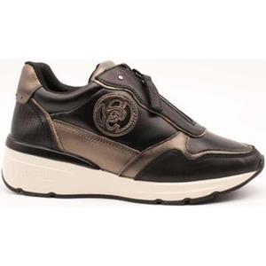Carmela Sneakers  -
