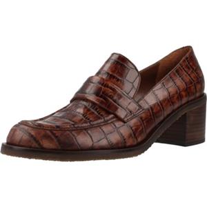 Joni Mocassins  27080J