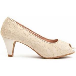 Leindia Pumps  92381