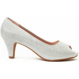 Leindia Pumps  92383