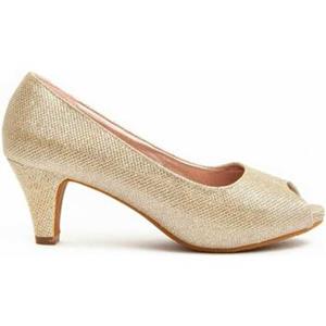 Leindia Pumps  92384