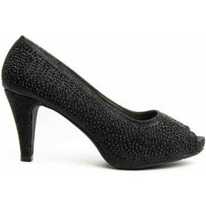 Leindia Pumps  92387