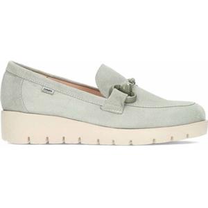 CallagHan Mocassins  58512 Bari damesmocassin