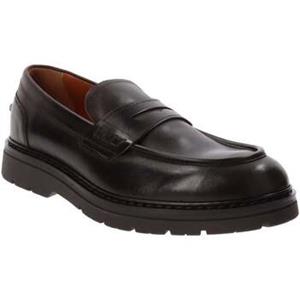 NeroGiardini Mocassins  I400360U