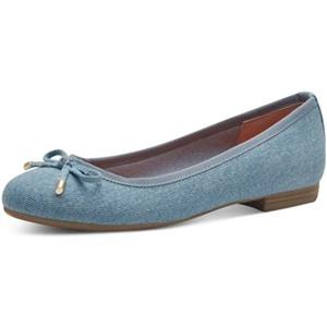 Marco tozzi Ballerina's  -